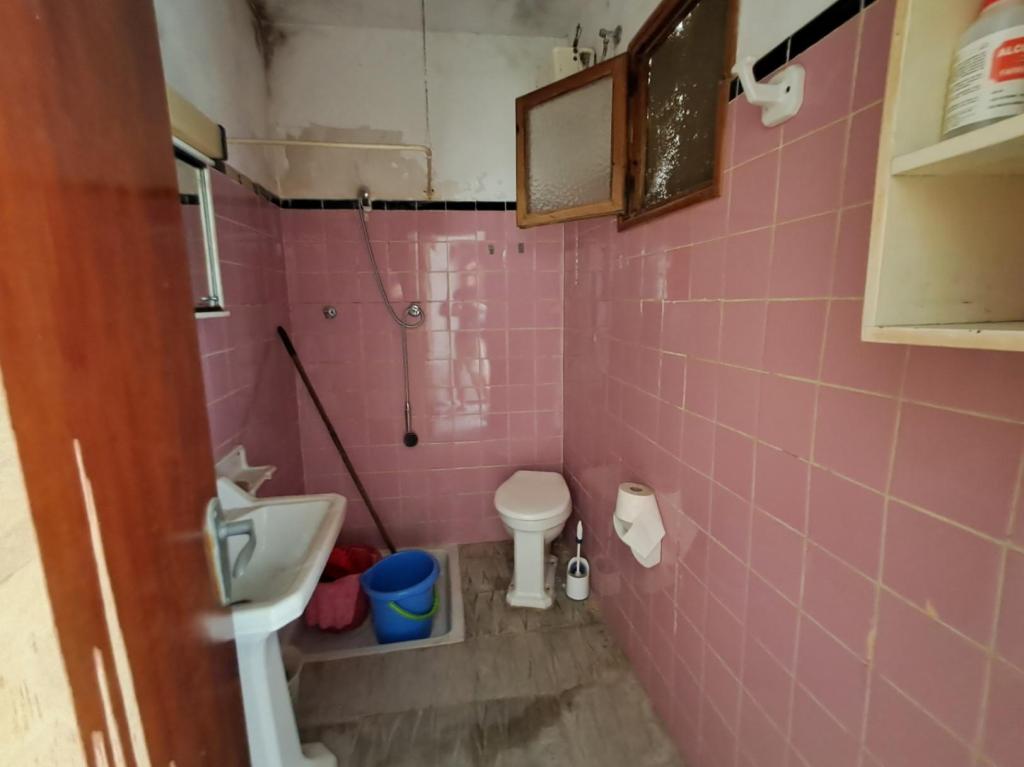 4 bed town_house in Alfaz del Pi