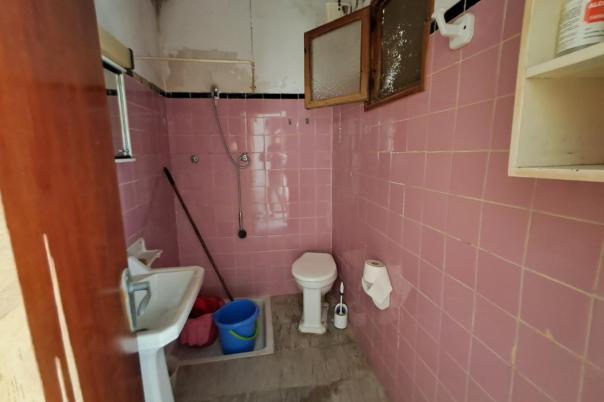 4 bed town_house in Alfaz del Pi