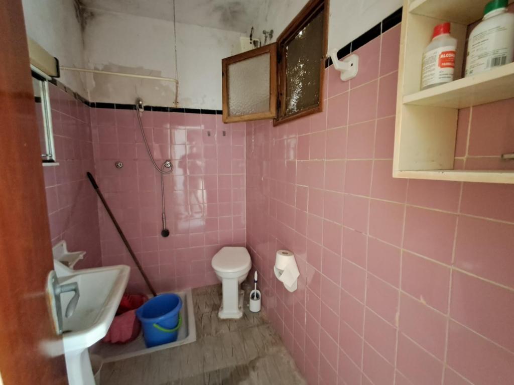 4 bed town_house in Alfaz del Pi
