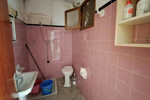 4 bed town_house in Alfaz del Pi