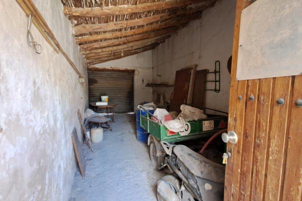 4 bed town_house in Alfaz del Pi