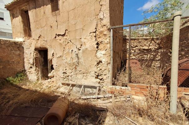 4 bed town_house in Alfaz del Pi
