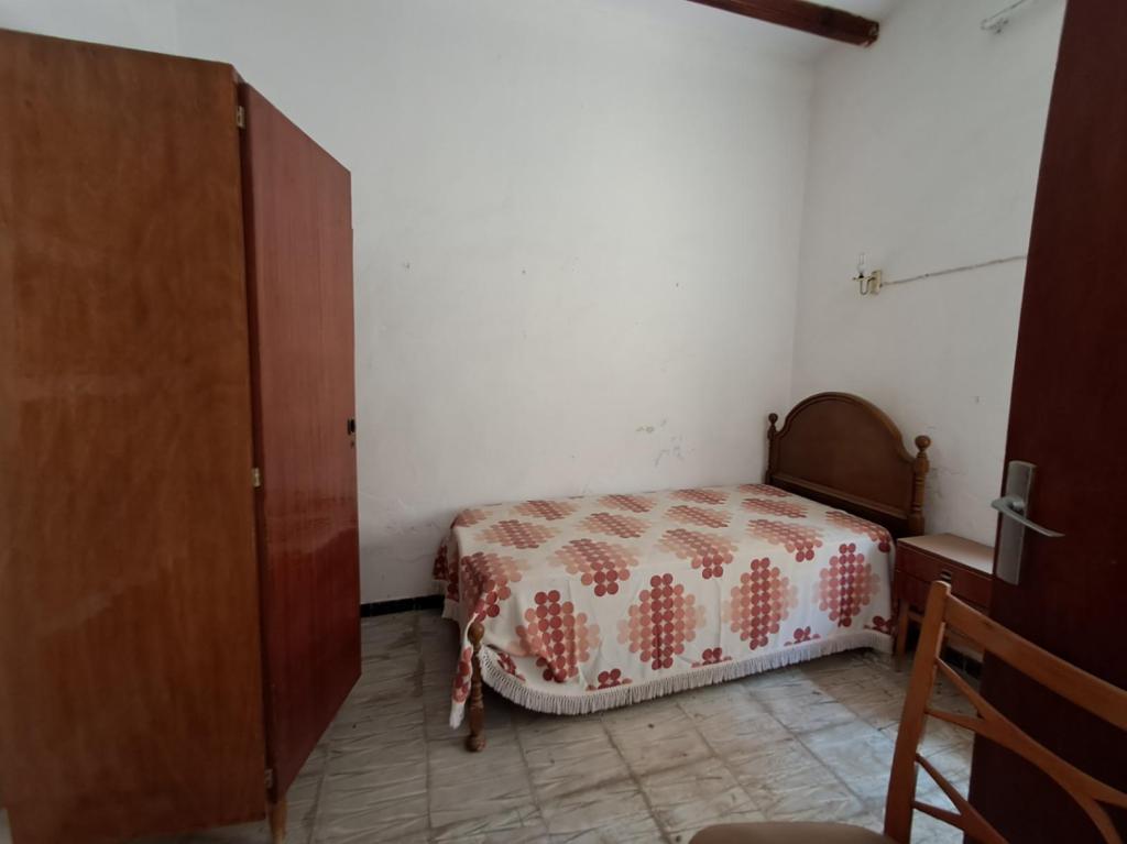 4 bed town_house in Alfaz del Pi