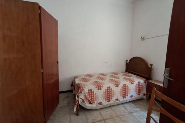 4 bed town_house in Alfaz del Pi