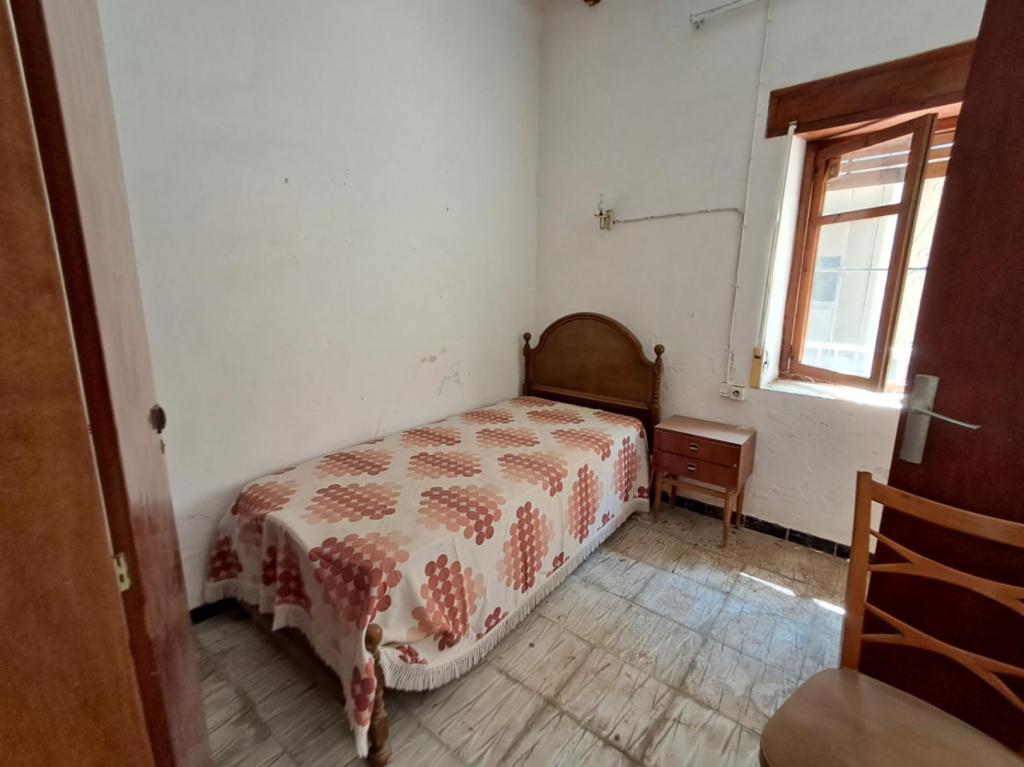4 bed town_house in Alfaz del Pi