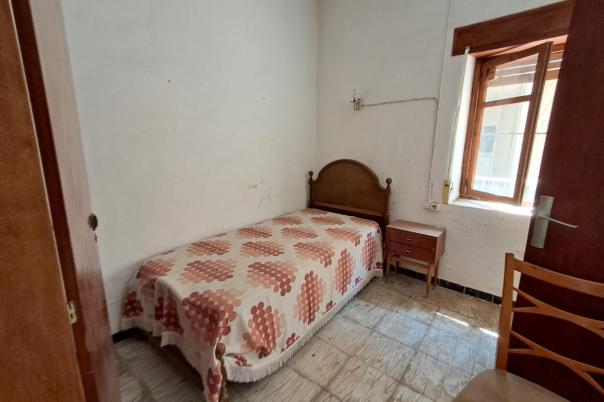 4 bed town_house in Alfaz del Pi