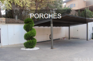 Madexo - Cabanas, Pergolas & Gazebos