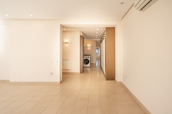 4 bed town_house in Jávea