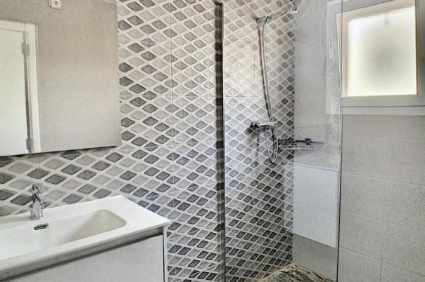 apartment in Benissa