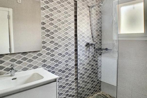 apartment in Benissa