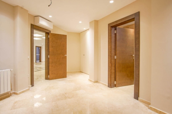 5 bed villa in Alfaz del Pi