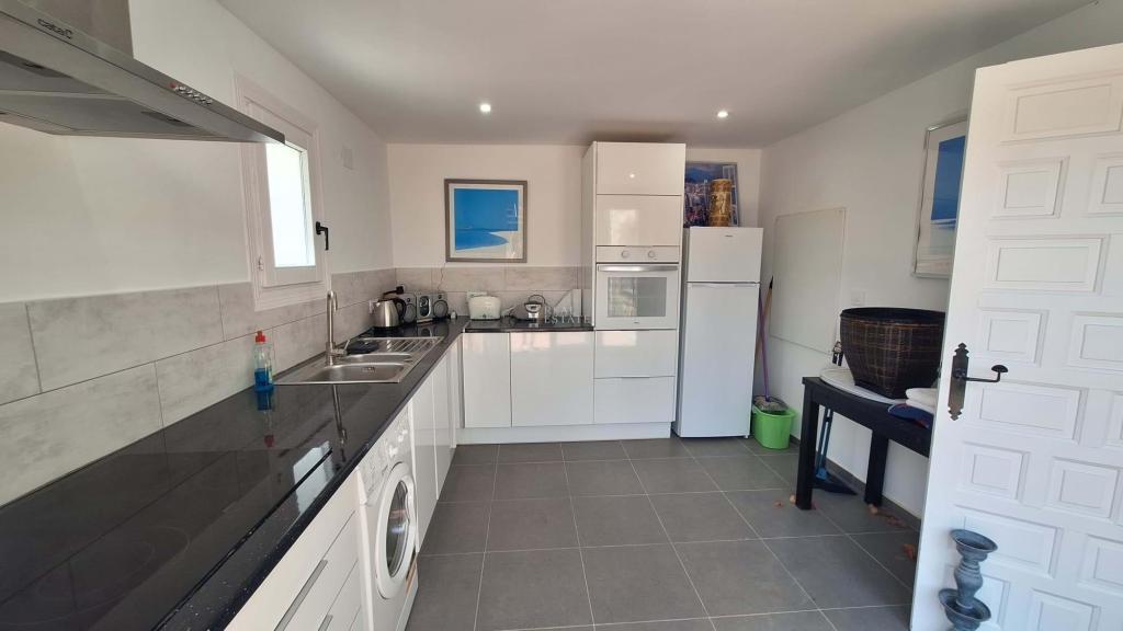 4 bed villa in Jávea/Xàbia