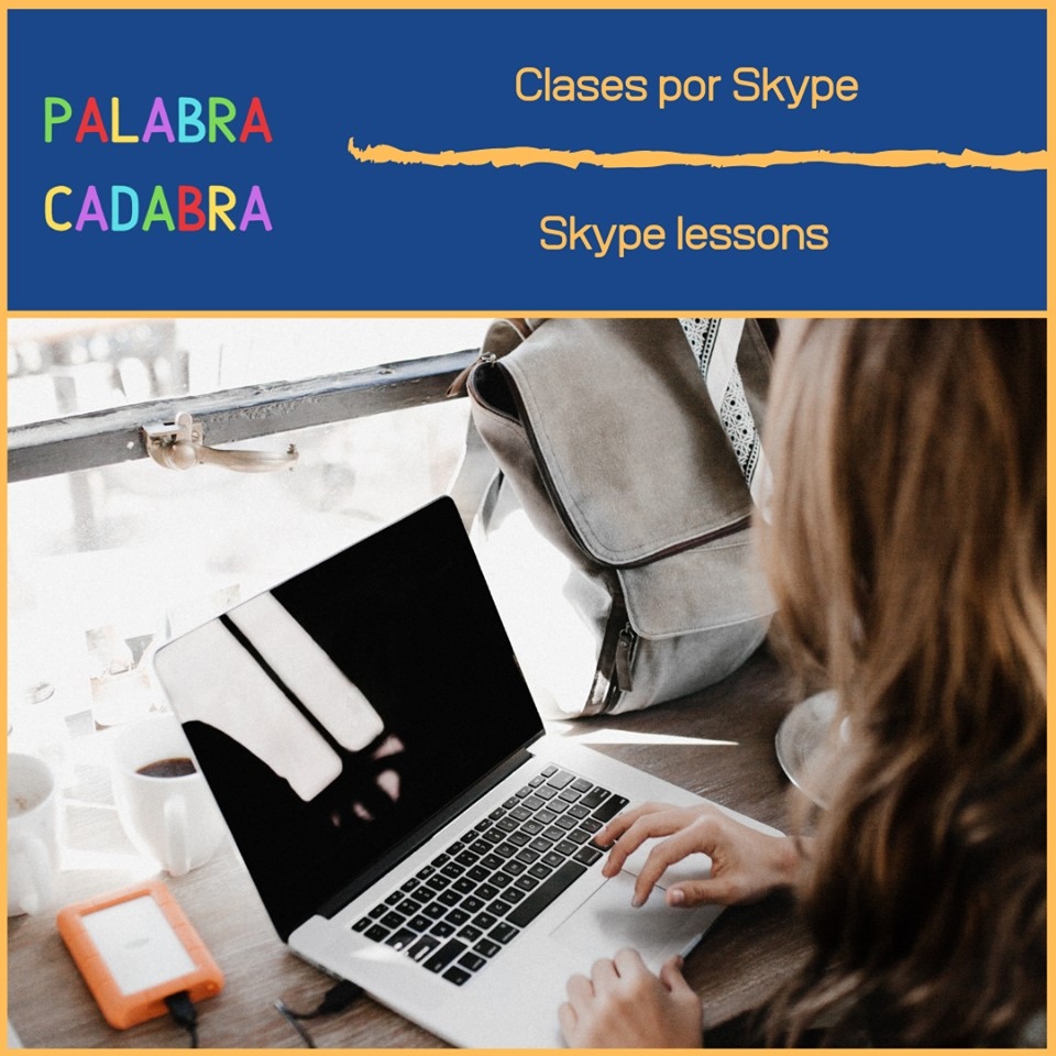 Linguanet Spain - Javea Language School & Spanish Classes