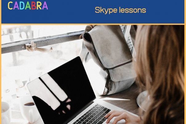 Linguanet Spain - Javea Language School & Spanish Classes