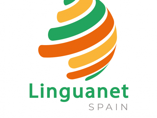 Linguanet Spain - Javea Language School & Spanish Classes