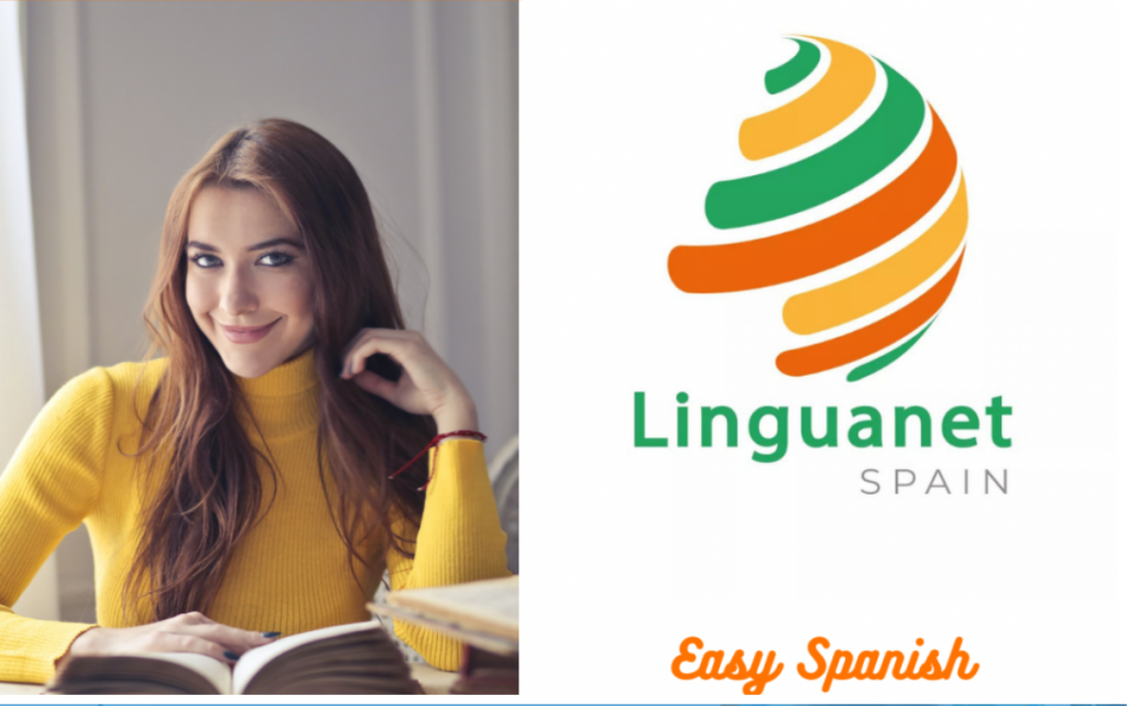 Linguanet Spain - Javea Language School & Spanish Classes
