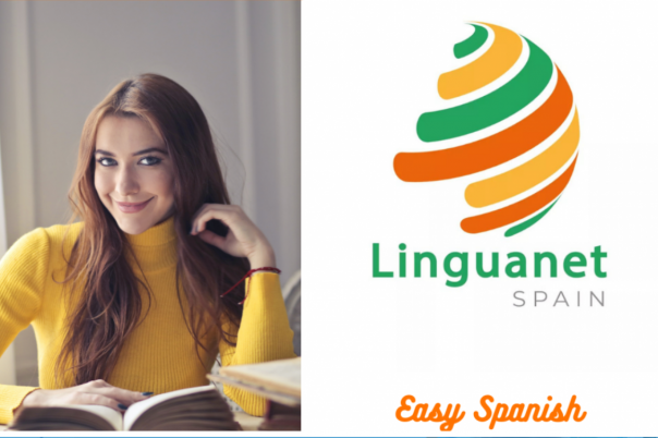 Linguanet Spain - Javea Language School & Spanish Classes