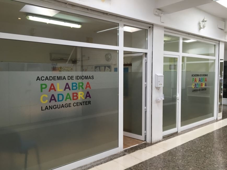 Linguanet Spain - Javea Language School & Spanish Classes