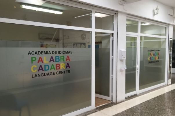 Linguanet Spain - Javea Language School & Spanish Classes