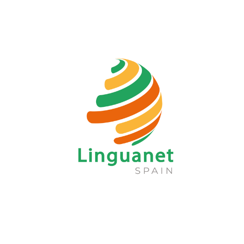 Linguanet Spain - Javea Language School & Spanish Classes