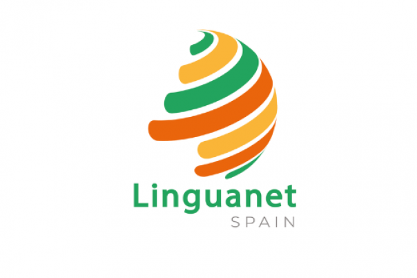 Linguanet Spain - Javea Language School & Spanish Classes