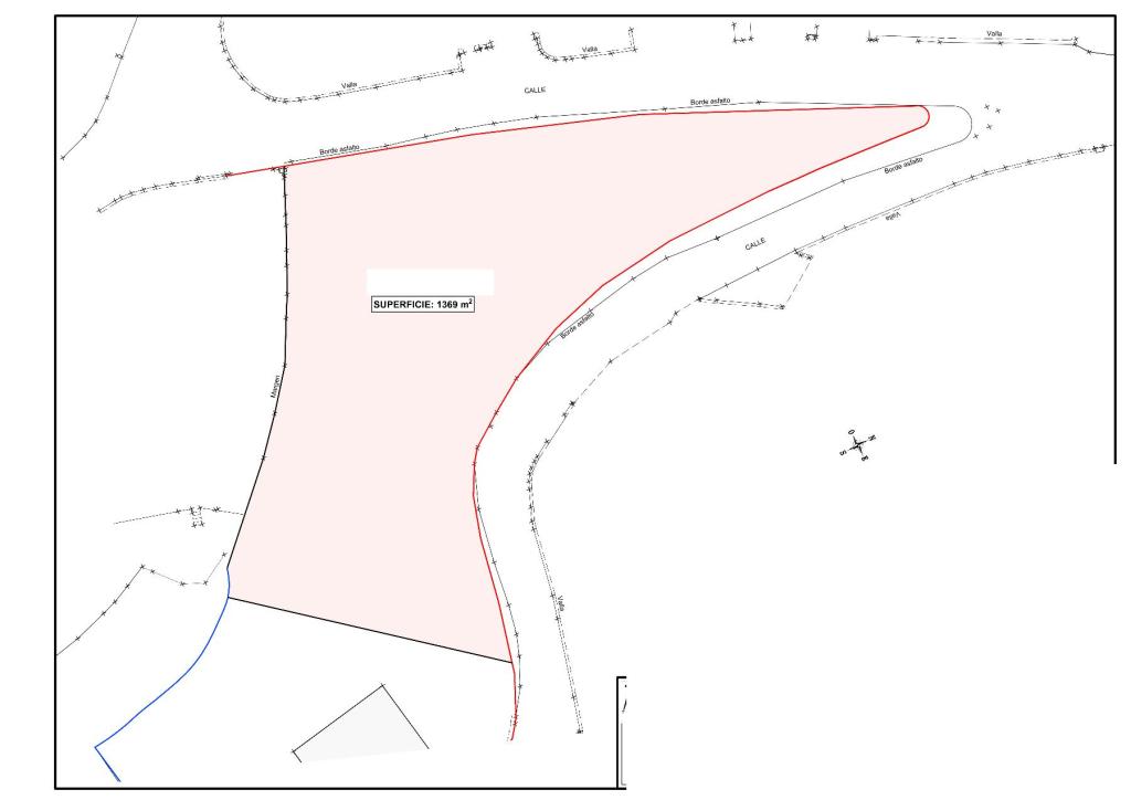 plot in Calpe