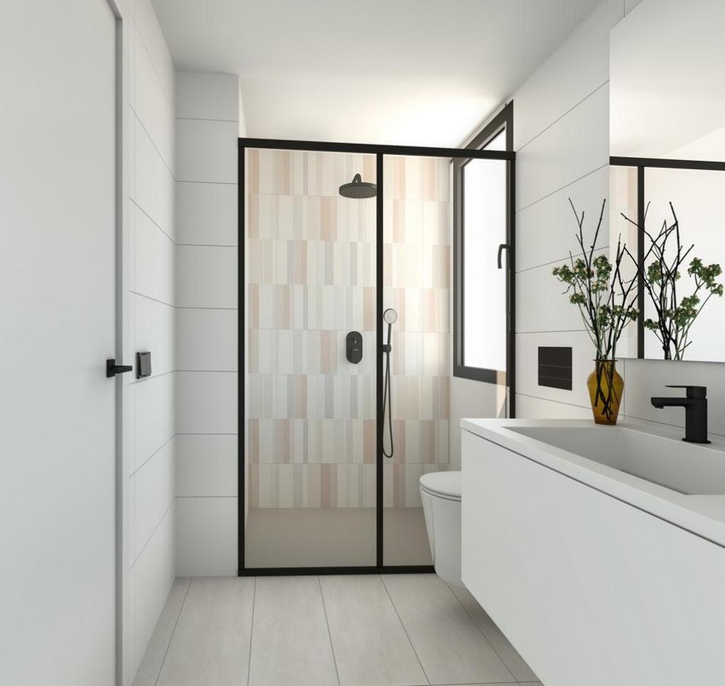 3 bed property in Denia