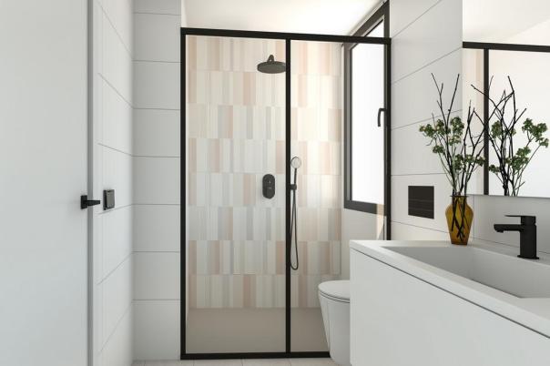 3 bed property in Denia