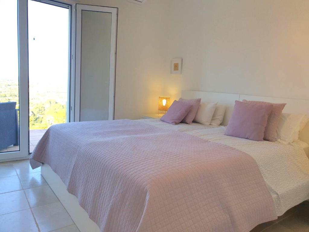 3 bed villa in Denia