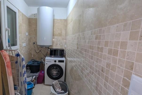 3 bed villa in Denia