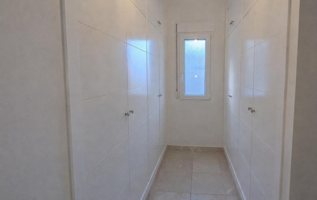 3 bed villa in Denia