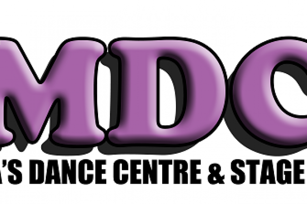 Marcia's Dance Centre and Stage School