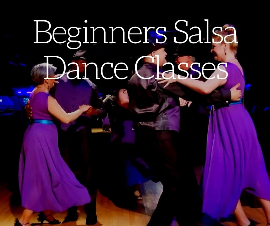 Marcia's Dance Centre and Stage School
