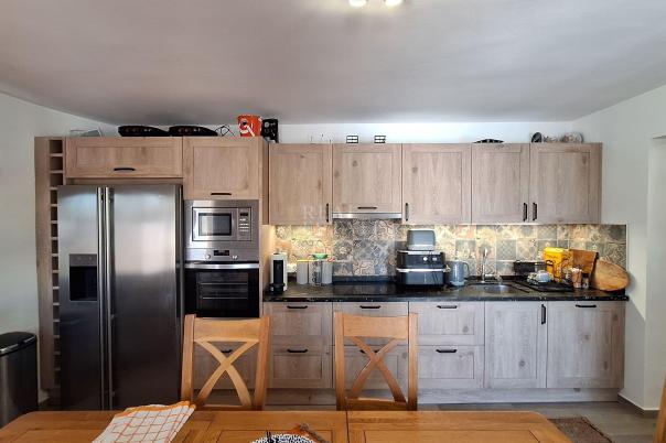 4 bed villa in Benidoleig