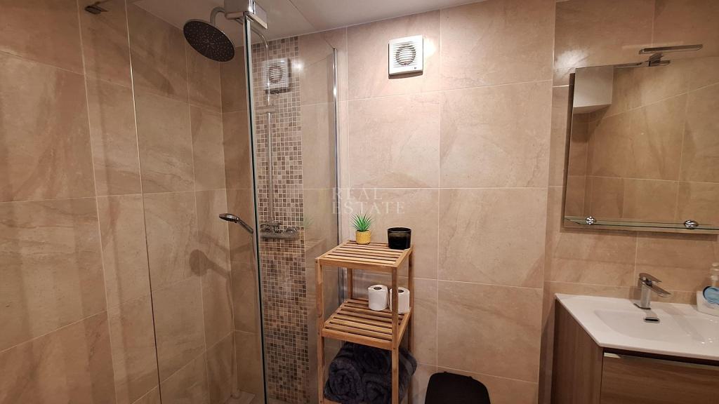 4 bed villa in Benidoleig