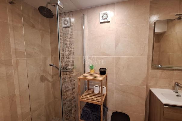 4 bed villa in Benidoleig