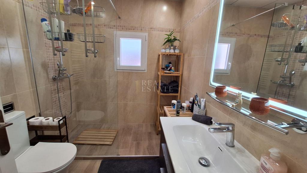 4 bed villa in Benidoleig