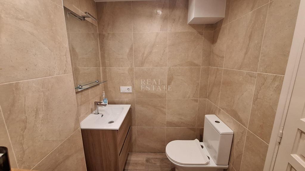 4 bed villa in Benidoleig