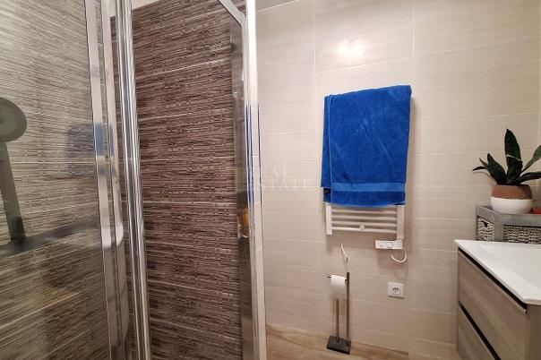 4 bed villa in Benidoleig