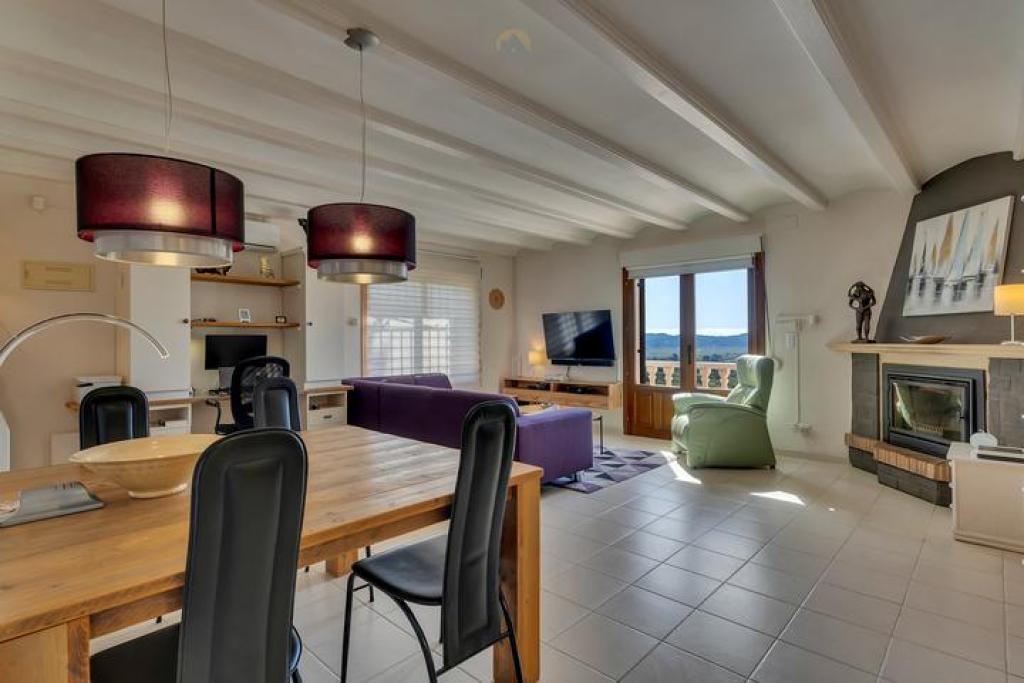 7 bed villa in Jalón