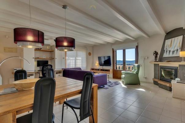 7 bed villa in Jalón