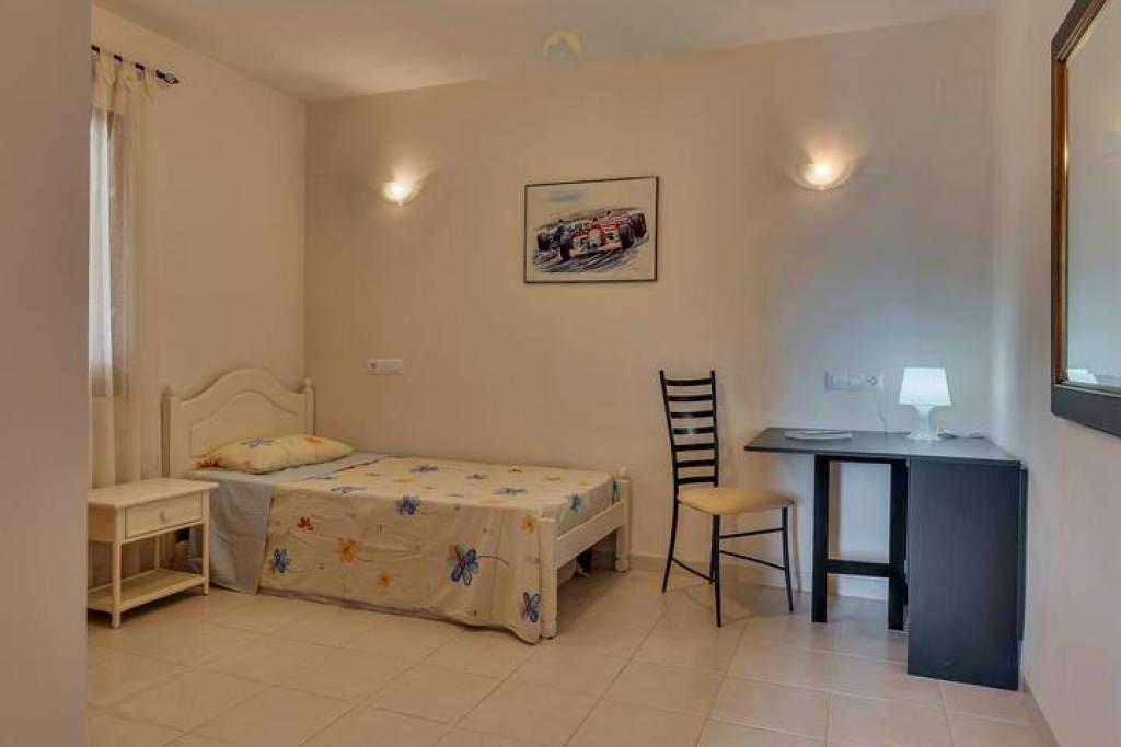 7 bed villa in Jalón