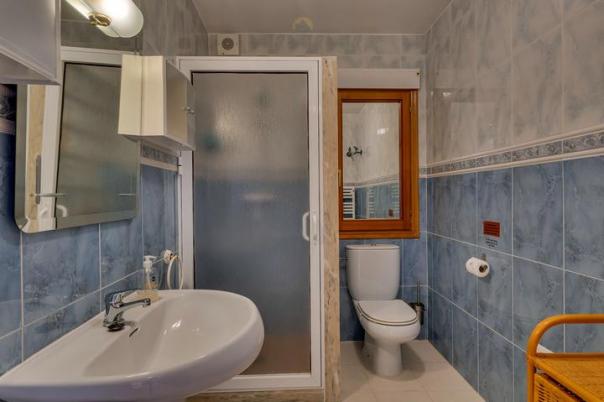 7 bed villa in Jalón
