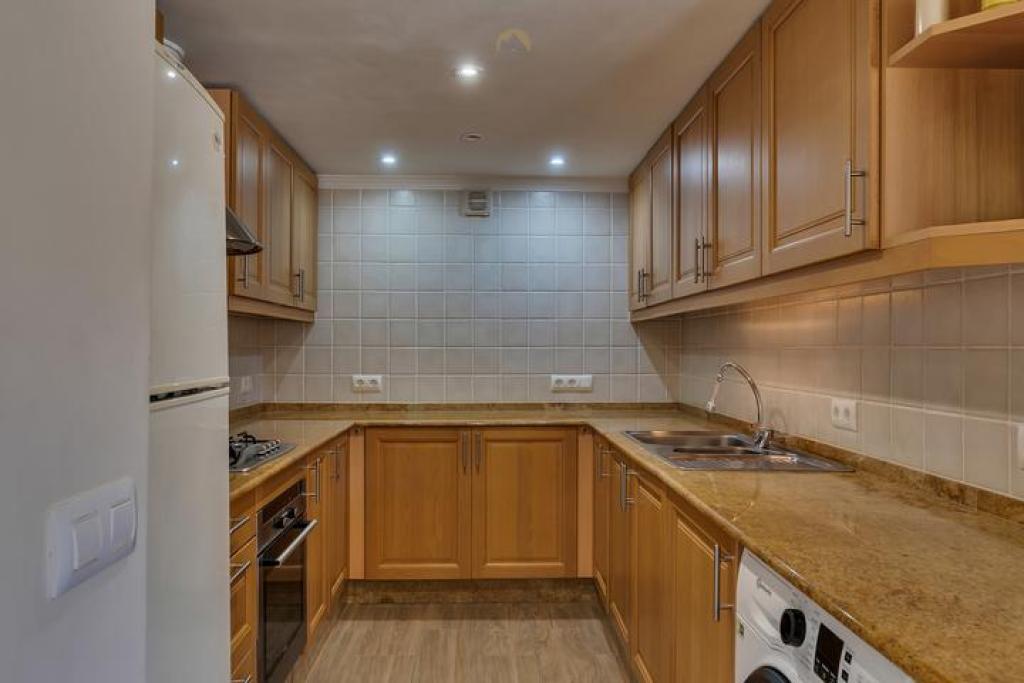 7 bed villa in Jalón