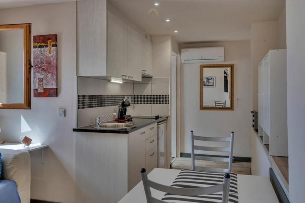 7 bed villa in Jalón