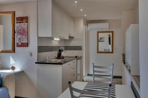 7 bed villa in Jalón