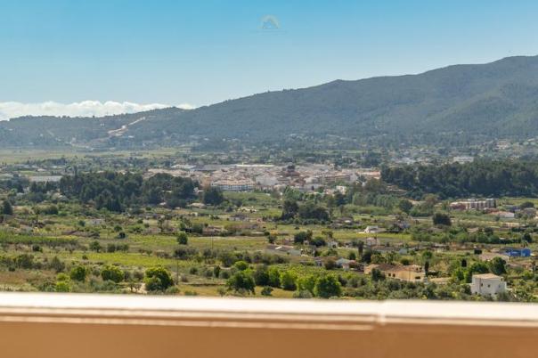 7 bed villa in Jalón