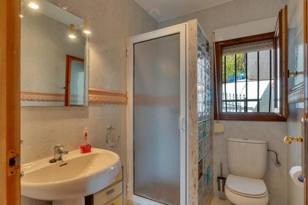 7 bed villa in Jalón