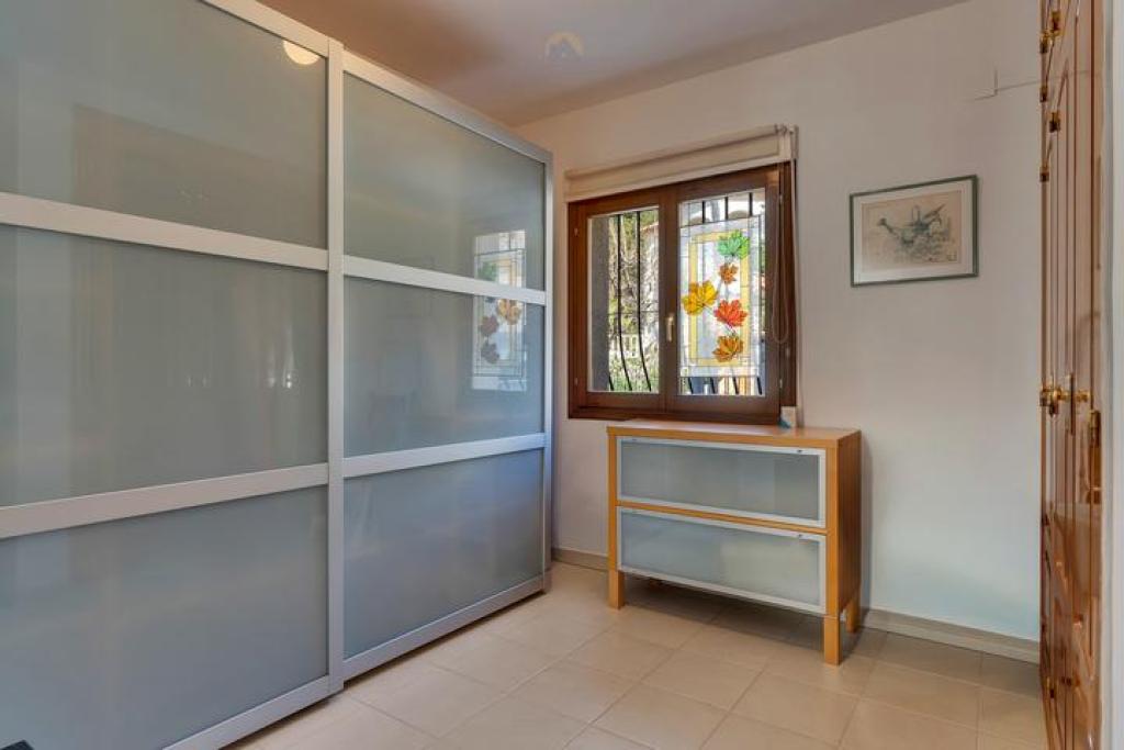 7 bed villa in Jalón