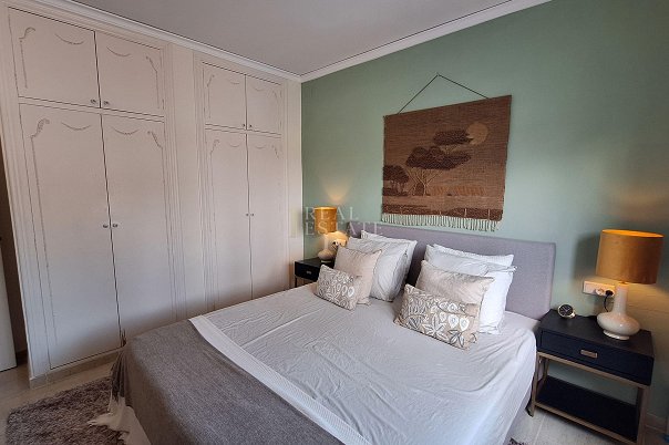 4 bed villa in Dénia